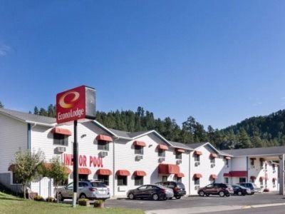 Royal Hotel Keystone